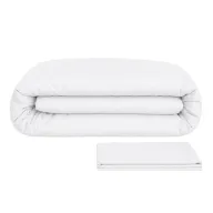 Fiber Duvet