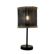 Boho Table Lamp btl012