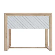 Oud Night Table