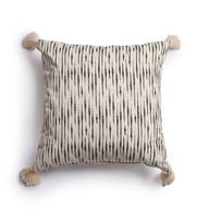 Ethnic - Vibrations Print