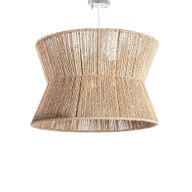Boho Ceiling Lamp A37
