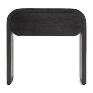 Piani Night Table – Sleek Modern Design With Compact Storage