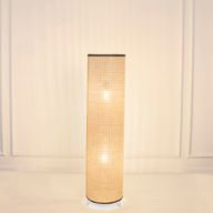 Floor Lamp a83