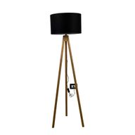 Modern Floor Lamp - MFL22- Fl_Mo_251