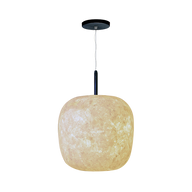 Moon Ceiling Lamp
