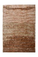 Epoch Hand-Tufted Rug