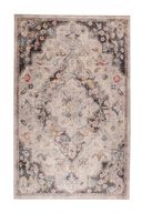 Tapestria Digital Woven Rug
