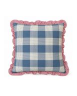 Alex Breeze Cushion