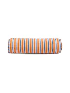 Shamseya Bolster Cushion