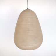 Cocoon Light 2- Transparent