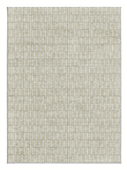 Sukoon Chenille Rug