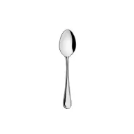 Broggi 900 Teaspoon - Silver - Set of 6