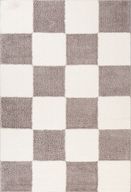 سجادة نانو ( 524-GY6-H ) - النساجون الشرقيون