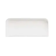 حاجز سرير اطفال منجد