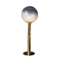 Aura Floor Lamp