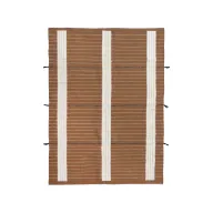 سجادة جوينتس