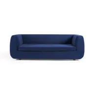 Oxie Two Seater (Bella Navy)