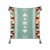 بطانية سيوي