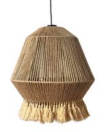 Freya Ceiling Lighting