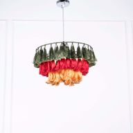 Ceiling Lighting a74