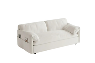 The Nova Sleeper Sofa Bed