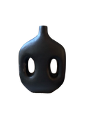 فازة هارمونيا من الفخار