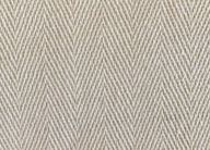 Jutana-Ivory Fabric-Texmar