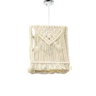 Ceiling Lighting NCA102