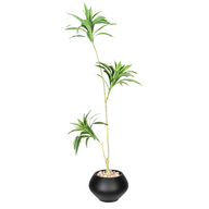 VGF6qR9kCgz1SUbudUkHAw9CetQkIqSr2W94aSVO.png