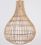 Large Malibu Chandelier