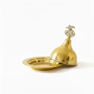 The Nuts And Dates Bowl