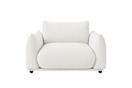 Alannah Lounge Chair