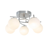 Hawa Ceiling Lamp ce_ mo_ gl_68