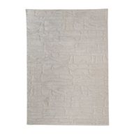 سجادة ساندستون