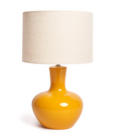 Mango Table Lamp