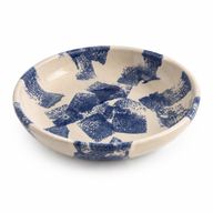 Big Cyclades plate