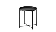 Gazebo Outdoor Side Table
