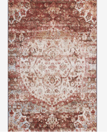 MOLLY 5604 -0113 - D