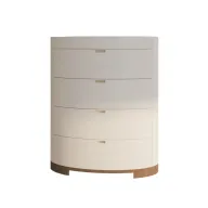 ترابيزة تغيير لونا