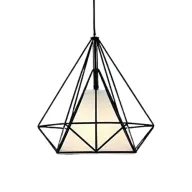 Gauvik Pendant