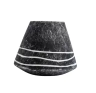Noa Vase