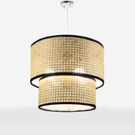 Ceiling Lighting NCA119