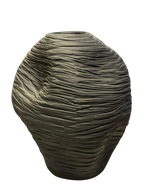 فازة فيونوك من الفخار