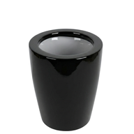 Vqre7MjhCHQtq279BxU1EaxrQsDcJo9LwSQDo245.png