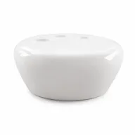 Orba Fiberglass Center Table