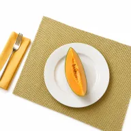 Rectangular Placemat
