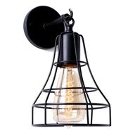 Conecage Industrial Wall Lamp