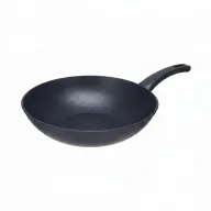 مقلاة ووك جرانيت 28 سم