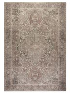 سجادة سوماك