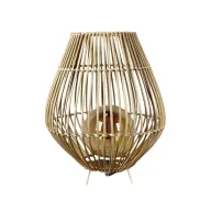 اباجورة - BTB230 - Ta_Bo_Ba_026